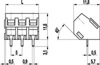 140-C-111 Drawing.jpg